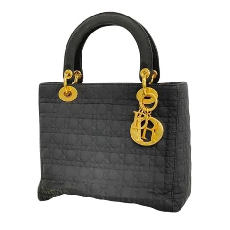 dior tassen prijzen|Shop tassen van Dior online bij Miinto.